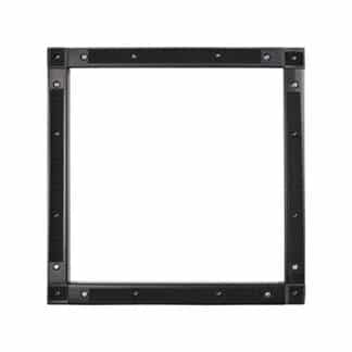 Scrim Jim Cine Frame
