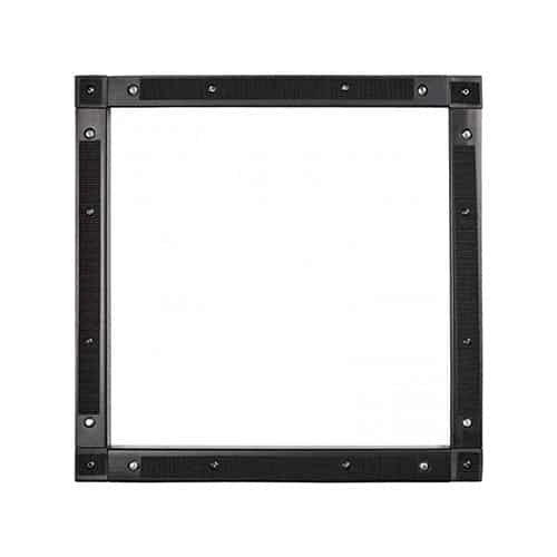 Scrim Jim Cine Frame