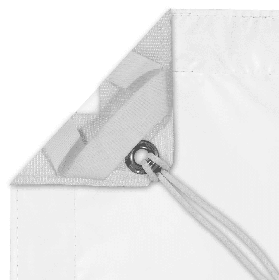 Magic Cloth