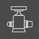 Camera and Video Accessories