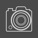 Camera Rental