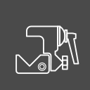 Grip Rental