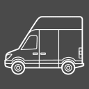 Gear Delivery