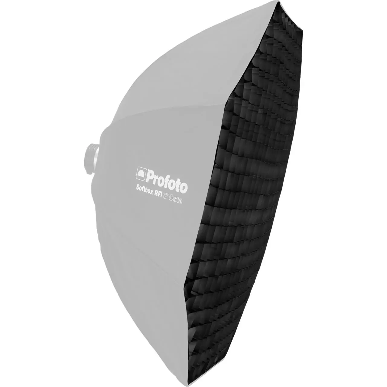 profoto 5'softgrid octa