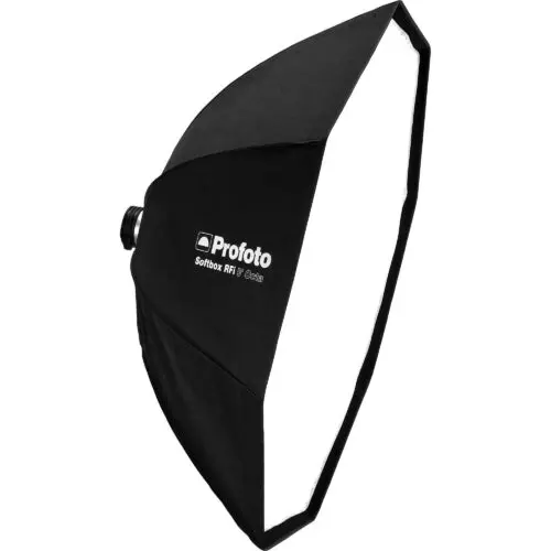 Profoto 5' Octa Softbox Rental