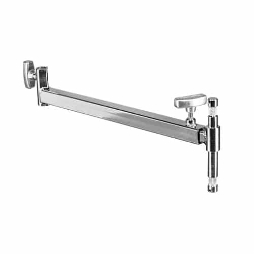 2' Baby Offset Arm