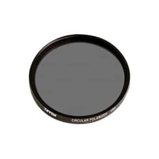 58mm Circular Polarizer