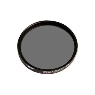 58mm Circular Polarizer