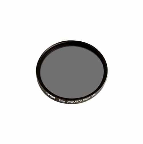 77mm Circular Polarizer