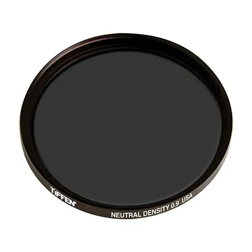 82mm ND 8