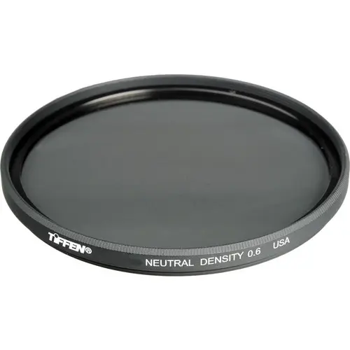 82mm ND4