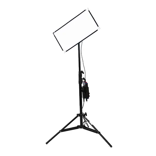 aladdin bi-blex 1x2 rental