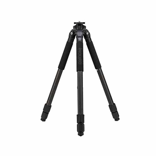 Induro CLT304L Carbon Fiber Tripod Rental