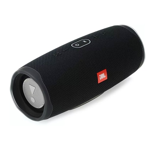 JBL Charge 4 Bluetooth Speaker Rental