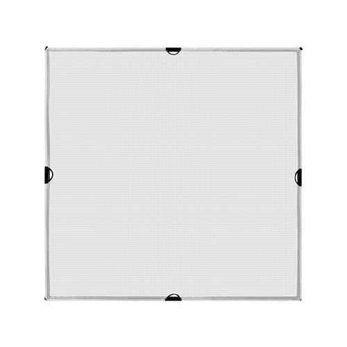Scrim Jim 1/2 Stop Grid Rental