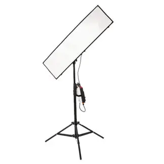 aladdin bi-blex 1x4 rental