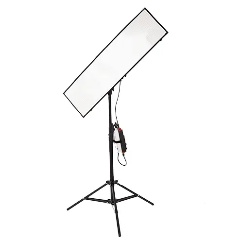 aladdin bi-blex 1x4 rental