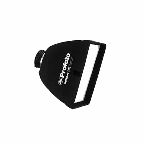 Profoto RFI 1x1.3 Softbox Rental