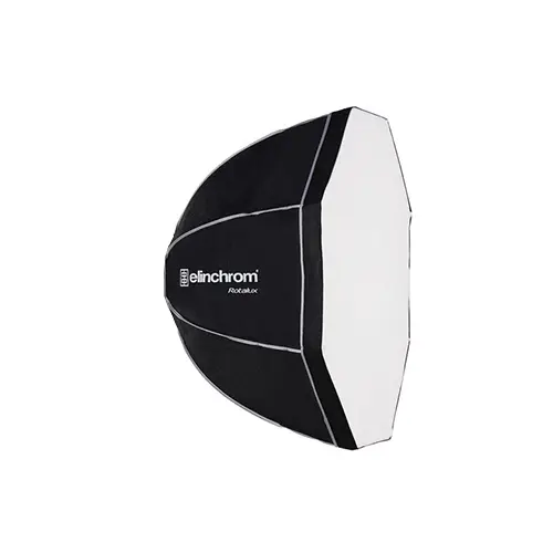 27" Elinchrom Deep Rotalux Rental