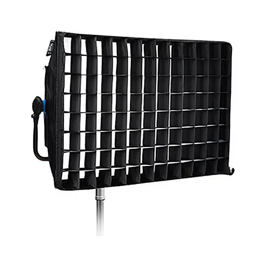Arri SkyPanel Snapgrid 40° Rental