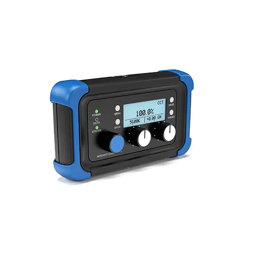 Arri SkyPanel Remote Rental