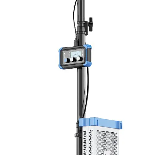 Arri SkyPanel Remote Rental