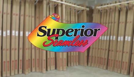Superior Paper Pro Gear Orlando