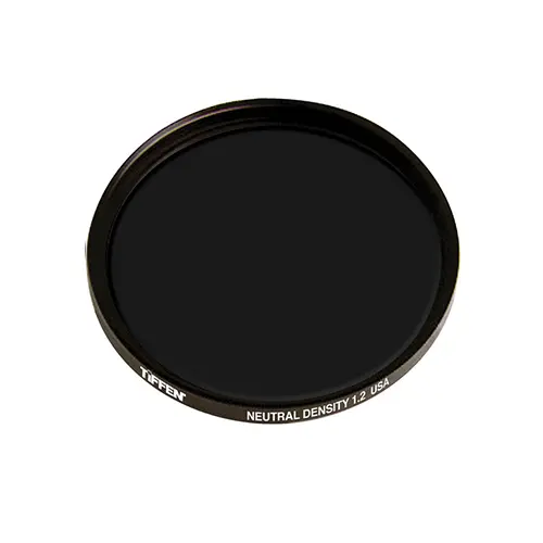 82mm ND 16