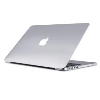 Macbook Pro 15" 2015 Rental