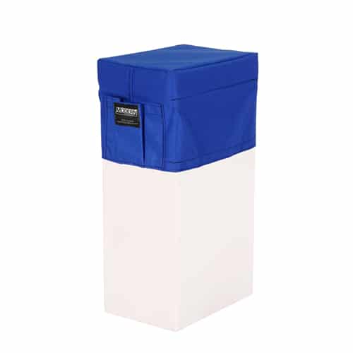 Apple Box Cushion Rental