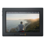 Blackmagic Video Assist 4K 7
