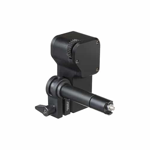 Zhiyun Follow Focus Motor