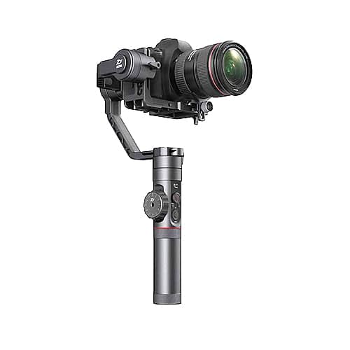 Zhiyun Crane 2 Stabilizer