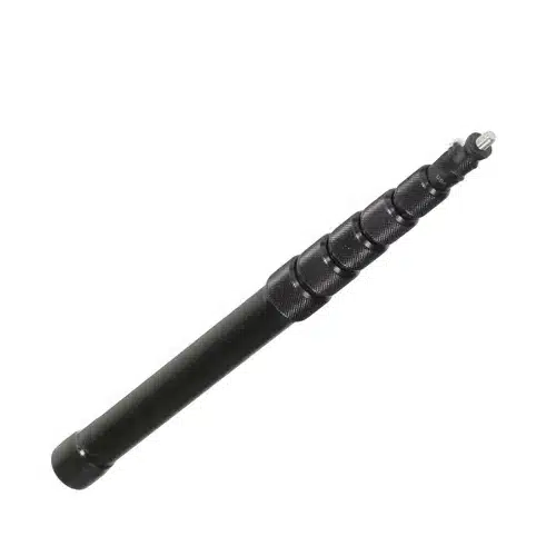 K-Tek Traveler Boom Pole