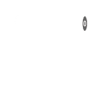 Superior Seamless Paper