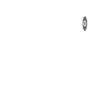 Superior Seamless Paper