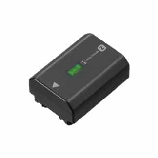 Sony NP-FZ100 Battery
