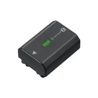Sony NP-FZ100 Battery