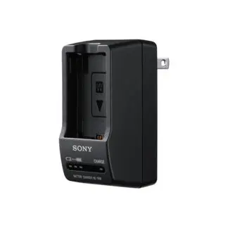Sony BC-TRW Battery Charger