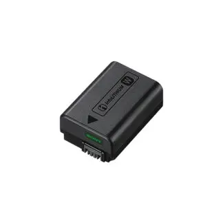 Sony NP-FW50 Battery