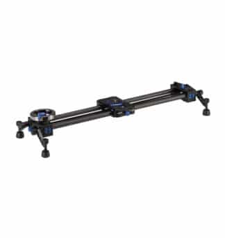 Benro 3' Slider