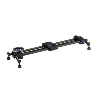 Benro 3' Slider