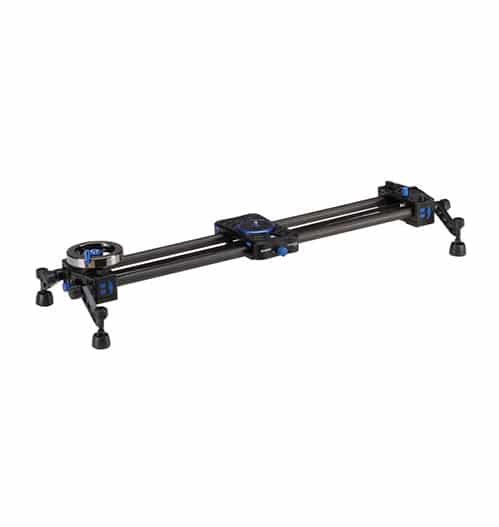 Benro 3' Slider