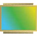 clean_chip300-150×150-1 Sensor Cleaning Services