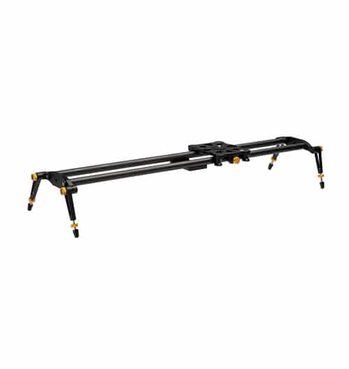 iKan Slider