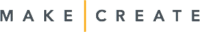 Make Create