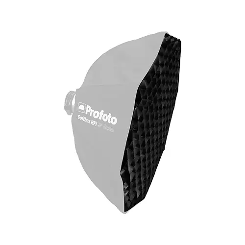 Profoto 3' Octa Grid