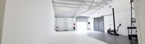 Sawtooth Studios