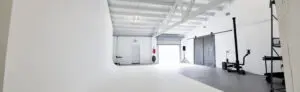 Sawtooth Studios