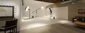 Progear rental